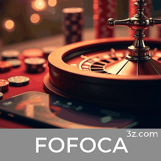 The Great Icescape - Slot PG Soft com RTP 96.72% e sistema de avalanche disponível na FOFOCA