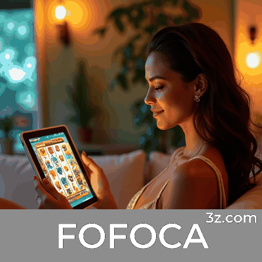 Prosperity Fortune Tree - Slot PG Soft com 4 jackpots progressivos e RTP 96.89% disponível na FOFOCA